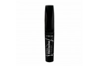 Eyeliner Extra Precisione Deborah Negro