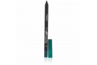 Eye Pencil Kajal & Eyeliner Deborah Nº04 Green (4 ml)