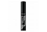 Mascara pour cils Love my Lashes Volume Deborah Noir