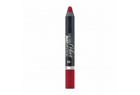 Lippenstift Deborah 24Ore Velvet Mat Nº 05