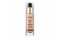 Liquid Make Up Base Deborah Instant Lift Nº 01