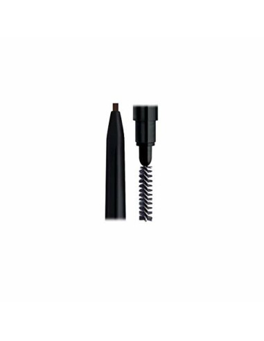 Wachsstift 24Ore Brow Deborah 01