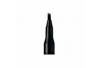 Eyeliner de Sourcils Deborah 24Ore Nº 01