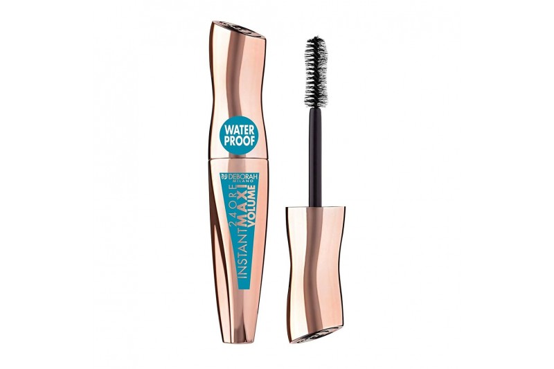 Mascara 24Ore Instant Maxi Volume...