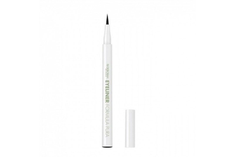 Eyeliner Deborah Formula Pura 1 - Black