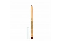 Crayon pour les yeux Deborah 02-Brown