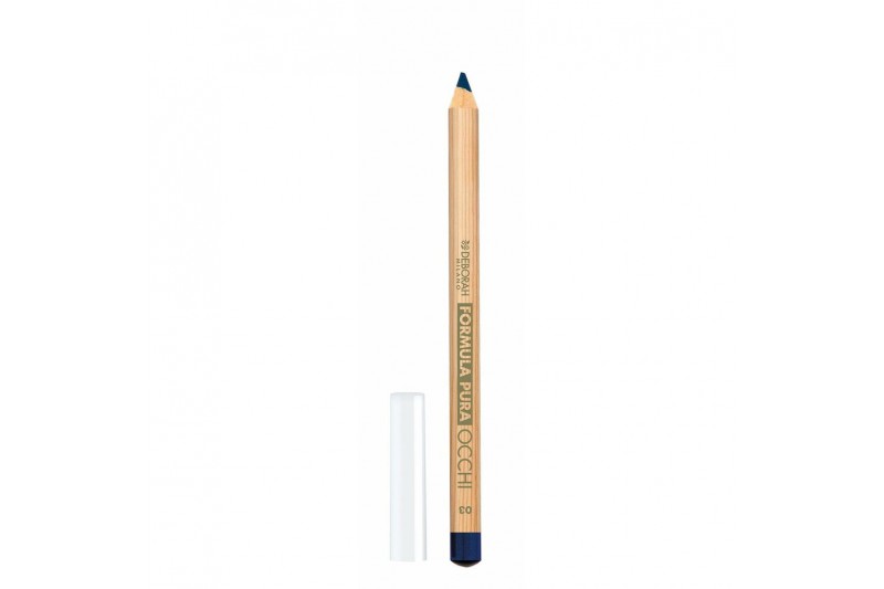 Crayon pour les yeux Deborah Formula Pura Nº 3