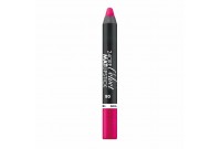 Lip Liner Pencil   Deborah 24 Ore Velvet Mat Nº 08