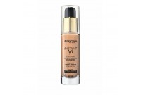 Base de maquillage liquide Deborah Instant Lift Nº 03