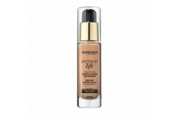 Base de maquillage liquide Deborah Instant Lift Nº 05