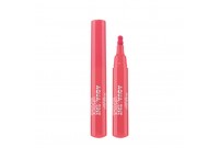 Lippenstift Deborah Aqua Tint Nº 07