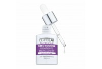 Sérum antirides Dermolab Deborah (50 ml)