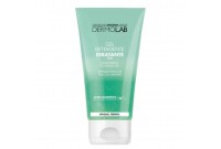 Exfoliërende Gezichtsgel Deborah (150 ml)