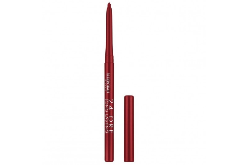 Lip Liner Deborah 24Ore Long Lasting...