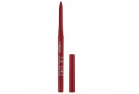 Lip Liner Deborah 24Ore Long Lasting Nº 02