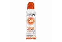 Sun Block Deborah 007244 (50 ml)