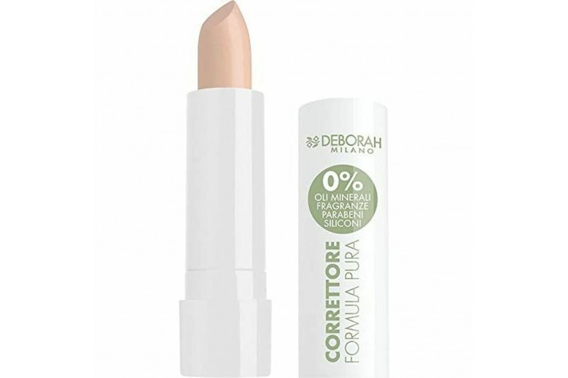 Correcteur en stick Formula Pura Deborah Nº 2