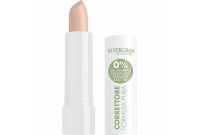 Concealer Stick Formula Pura Deborah Nº 2