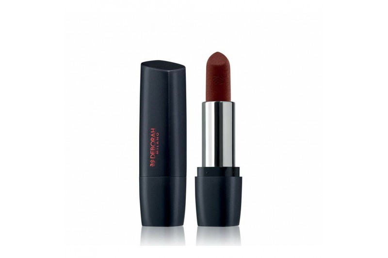 Lippenstift Deborah Red Mat Nº 2