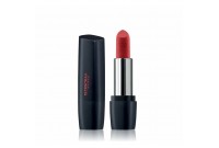 Lipstick Deborah Red Mat Nº 3