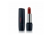 Lipstick Deborah Red Mat Nº 30