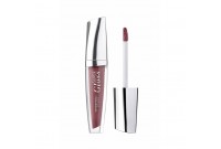 Lippenstift Deborah N.09