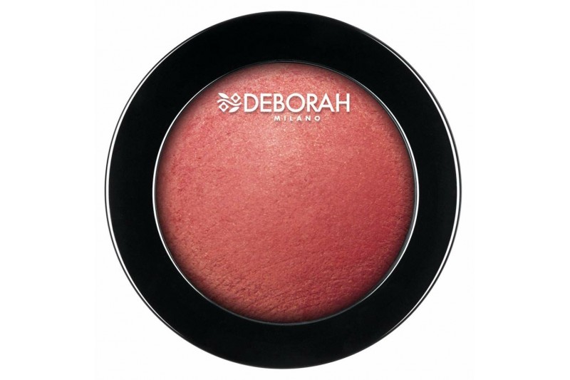 Blush Deborah Hi-Tech nº64