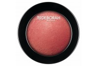 Blush Deborah Hi-Tech nº64