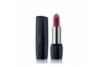 Lippenstift Deborah Red Mat Nº 17