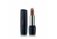 Lipstick Deborah Red Mat Nº 29