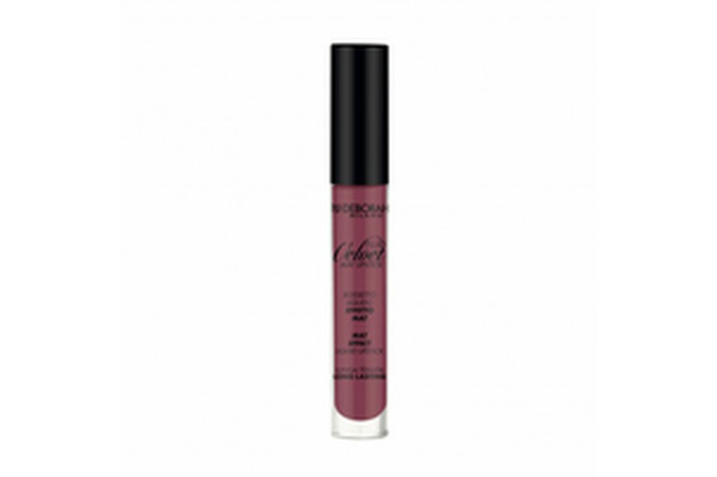 Lippenstift Deborah  08