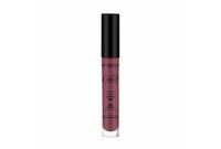 Lippenstift Deborah  08