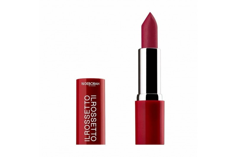 Lipstick    Deborah Il Rossetto...