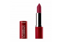 Lipstick    Deborah Il Rossetto Winter In Love Nº 819