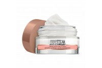 Anti-Aging-Creme Lifting-Effekt Dermolab Deborah (50 ml)