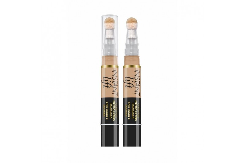 Gesichtsconcealer Instant Lift Deborah Nº 03