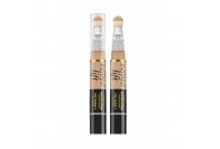 Gesichtsconcealer Instant Lift Deborah Nº 03