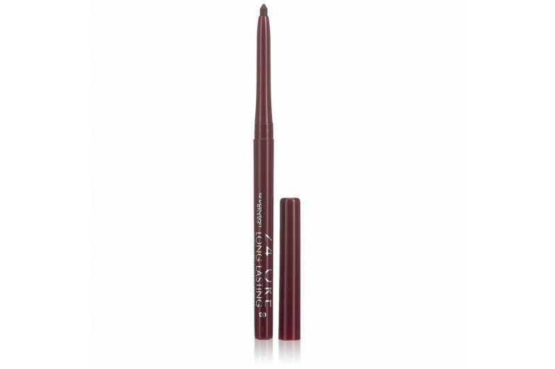 Lip Liner   Deborah 24 Ore Long...