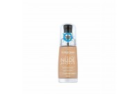 Base de Maquillage Crémeuse 24 Ore Nude Perfect Deborah 009608 nº3