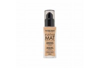 Base de maquillage liquide Extra Mat Perfection Deborah 2524215