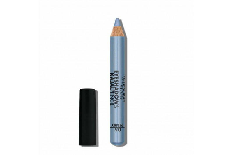 Crayon pour les yeux Deborah Eyeshadow & Kajal Nº 05