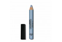 Eye Pencil Deborah Eyeshadow & Kajal Nº 05