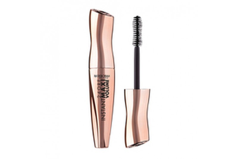 Mascara 24Ore Instant Maxi Volume...