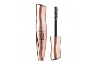 Mascara 24Ore Instant Maxi Volume Deborah Pomegranate Black (4 ml)