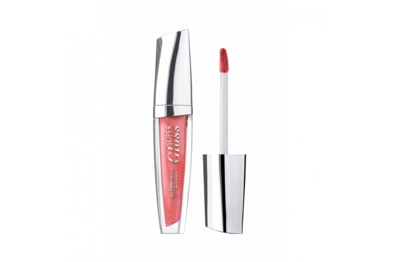 Lippenstift Deborah N.05