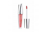 Lippenstift Deborah N.05