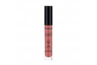 Lippenstift Deborah Fluid Velvet Nº 13