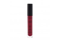 Rossetti Deborah Fluid Velvet Nº 16