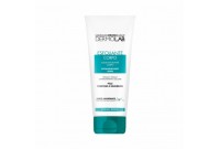 Body Exfoliator Dermolab Deborah (200 ml)