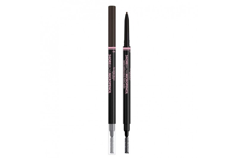 Eyebrow Pencil Deborah 24 Ore...